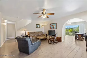 1930 W Thumb Butte Rd, Prescott, AZ 86305 - Photo 4