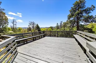 1930 W Thumb Butte Rd, Prescott, AZ 86305 - Photo 22