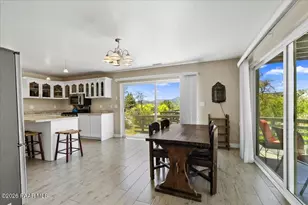 1930 W Thumb Butte Rd, Prescott, AZ 86305 - Photo 10