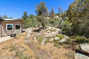 1930 W Thumb Butte Rd, Prescott, AZ 86305 - Photo 28