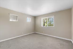 1930 W Thumb Butte Rd, Prescott, AZ 86305 - Photo 14