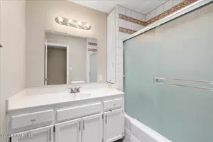 1930 W Thumb Butte Rd, Prescott, AZ 86305 - Photo 16