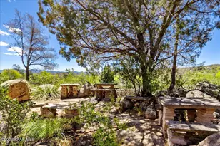 1930 W Thumb Butte Rd, Prescott, AZ 86305 - Photo 32