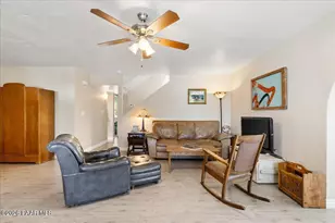 1930 W Thumb Butte Rd, Prescott, AZ 86305 - Photo 6