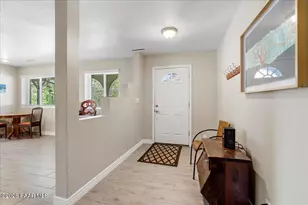 1930 W Thumb Butte Rd, Prescott, AZ 86305 - Photo 2