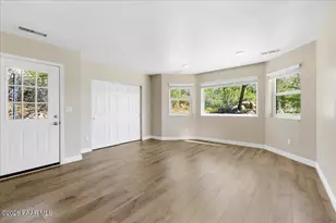 1930 W Thumb Butte Rd, Prescott, AZ 86305 - Photo 12