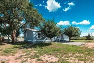 3493 Choctaw Ln, Chino Valley, AZ 86323 - Photo 12
