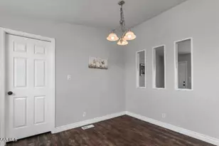3493 Choctaw Ln, Chino Valley, AZ 86323 - Photo 6