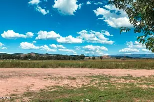 3493 Choctaw Ln, Chino Valley, AZ 86323 - Photo 14