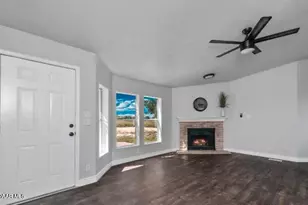 3493 Choctaw Ln, Chino Valley, AZ 86323 - Photo 4