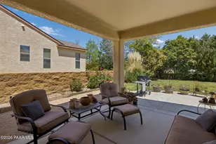 7186 E Grass Land Dr, Prescott Valley, AZ 86314 - Photo 22