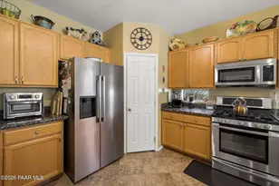 7186 E Grass Land Dr, Prescott Valley, AZ 86314 - Photo 8