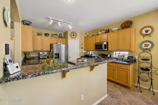 7186 E Grass Land Dr, Prescott Valley, AZ 86314 - Photo 6