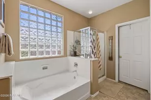 7186 E Grass Land Dr, Prescott Valley, AZ 86314 - Photo 12