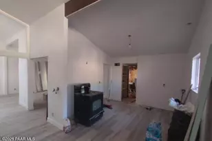 1332 S Monte Tesoro Dr, Cottonwood, AZ 86326 - Photo 2