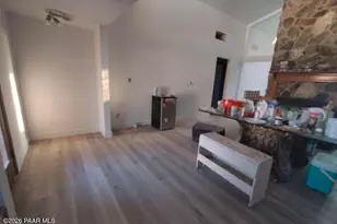 1332 S Monte Tesoro Dr, Cottonwood, AZ 86326 - Photo 6