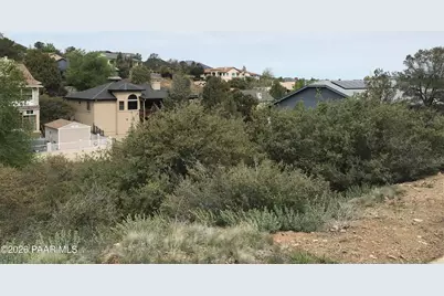 1544 Eagle Point Drive, Prescott, AZ 86301 - Photo 10