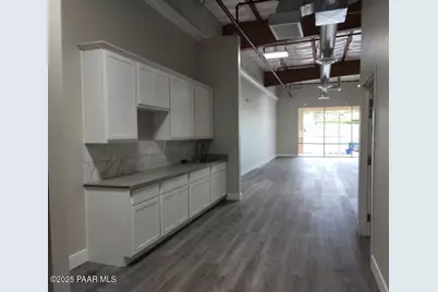 1519 W Gurley St., Suite A, Prescott, AZ 86305 - Photo 18