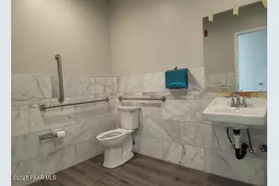 1519 W Gurley St., Suite A, Prescott, AZ 86305 - Photo 22