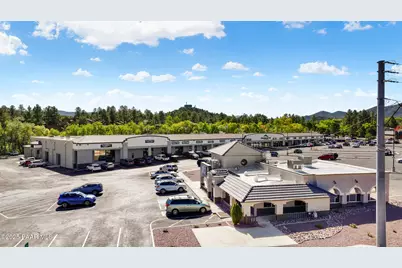 1519 W Gurley St., Suite A, Prescott, AZ 86305 - Photo 6