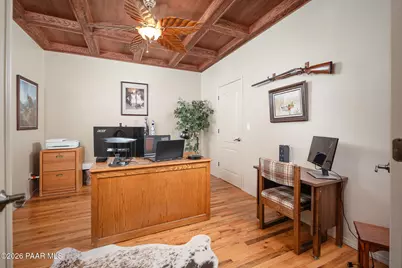 820 Bryce Canyon Circle, Prescott, AZ 86303 - Photo 34