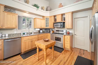 820 Bryce Canyon Circle, Prescott, AZ 86303 - Photo 22