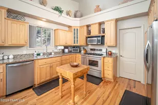 820 Bryce Cyn Cir, Prescott, AZ 86303 - Photo 22