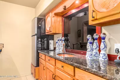 820 Bryce Canyon Circle, Prescott, AZ 86303 - Photo 44