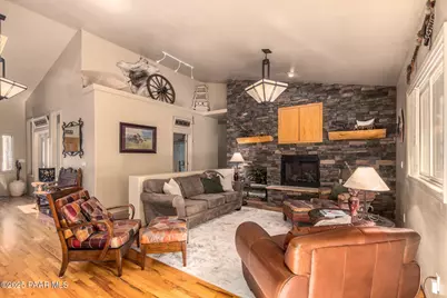 820 Bryce Canyon Circle, Prescott, AZ 86303 - Photo 18