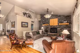 820 Bryce Cyn Cir, Prescott, AZ 86303 - Photo 18