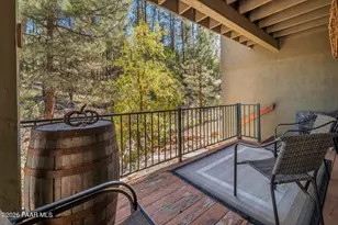 820 Bryce Cyn Cir, Prescott, AZ 86303 - Photo 50