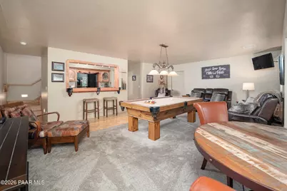 820 Bryce Canyon Circle, Prescott, AZ 86303 - Photo 42