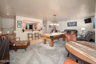 820 Bryce Cyn Cir, Prescott, AZ 86303 - Photo 42
