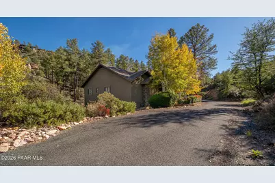 820 Bryce Canyon Circle, Prescott, AZ 86303 - Photo 8