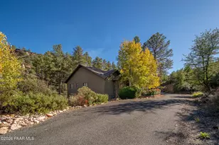 820 Bryce Cyn Cir, Prescott, AZ 86303 - Photo 8