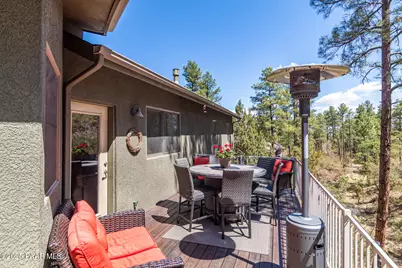 820 Bryce Canyon Circle, Prescott, AZ 86303 - Photo 36