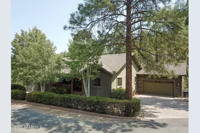 820 Bryce Canyon Circle, Prescott, AZ 86303 - Photo 2