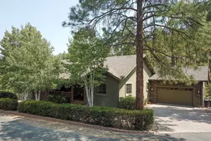 820 Bryce Cyn Cir, Prescott, AZ 86303 - Photo 2