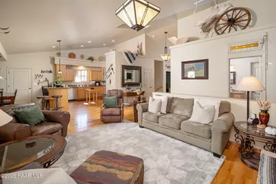 820 Bryce Canyon Circle, Prescott, AZ 86303 - Photo 20