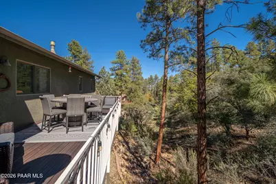 820 Bryce Canyon Circle, Prescott, AZ 86303 - Photo 38