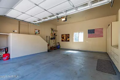 820 Bryce Canyon Circle, Prescott, AZ 86303 - Photo 40