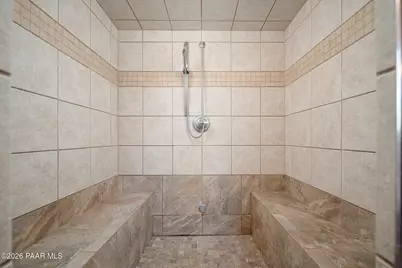 820 Bryce Canyon Circle, Prescott, AZ 86303 - Photo 30
