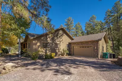 820 Bryce Canyon Circle, Prescott, AZ 86303 - Photo 4