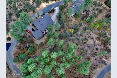 820 Bryce Canyon Circle, Prescott, AZ 86303 - Photo 58