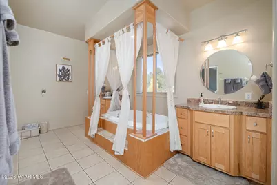 820 Bryce Canyon Circle, Prescott, AZ 86303 - Photo 28