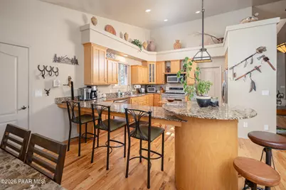 820 Bryce Canyon Circle, Prescott, AZ 86303 - Photo 24