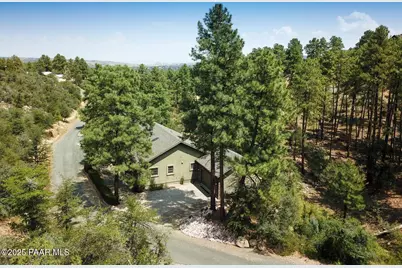 820 Bryce Canyon Circle, Prescott, AZ 86303 - Photo 6
