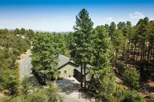 820 Bryce Cyn Cir, Prescott, AZ 86303 - Photo 6
