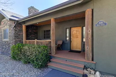 820 Bryce Canyon Circle, Prescott, AZ 86303 - Photo 10