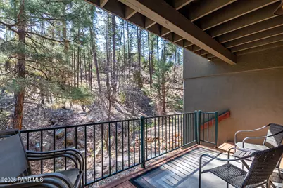 820 Bryce Canyon Circle, Prescott, AZ 86303 - Photo 52